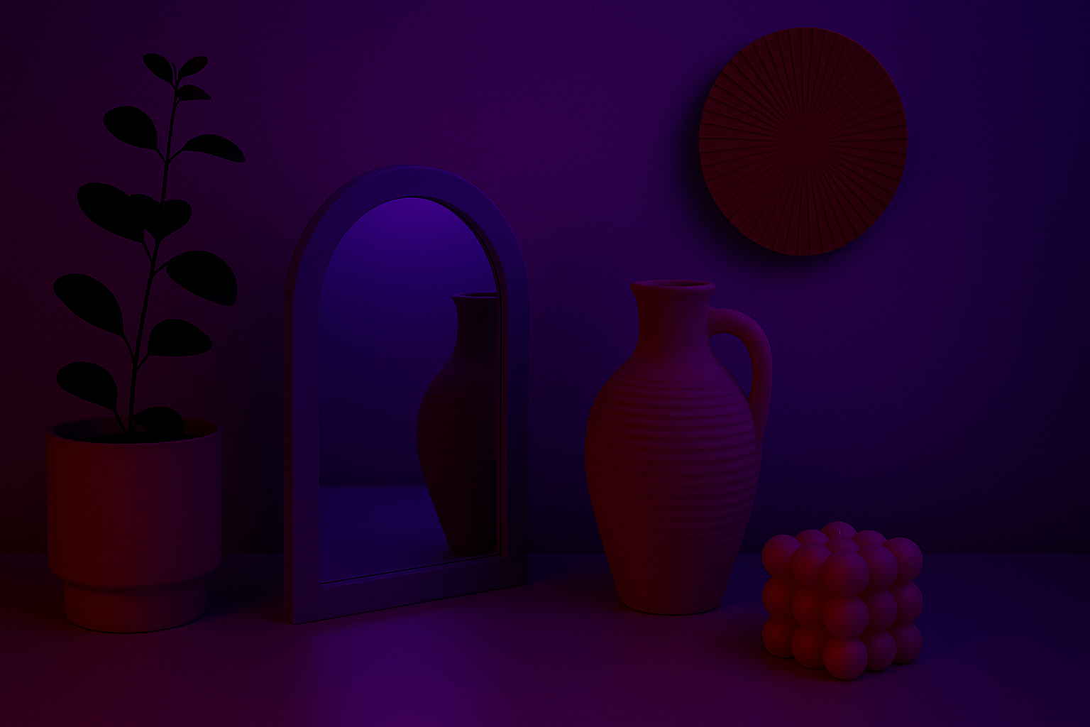 Decor